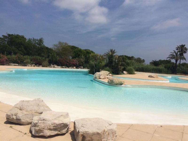 גאסה Green Suite Golfe De Saint Tropez מראה חיצוני תמונה